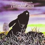 Watership Down