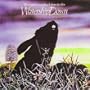 Watership Down