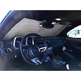 Return to product information