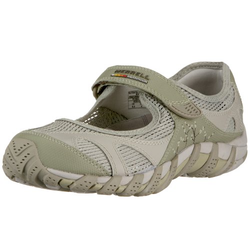 Merrell Women's Waterpro Pandi Canteen J87770 7 UK