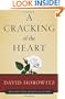 A Cracking of the Heart