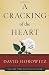 A-Cracking-of-the-Heart
