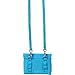 Baggallini Petite Crossbody