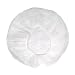 ProWorks DA-BC210  Bouffant Cap 21 Inch Disposable Polypropylene 500 caps per Case