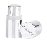 Philosophy Amazing Grace Solid Fragrance Stick