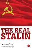 The Real Stalin