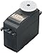 Futaba S3306 Hi-Torque/Speed Servo, 1/5 Scale