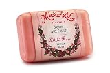  : Mistral Soap, Lychee Rose, 200 g