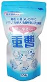���R�ɂ₳�����d��500g