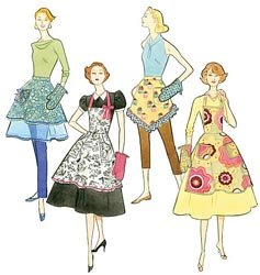 Amazon.com: mccalls patterns: Home &amp; Kitchen