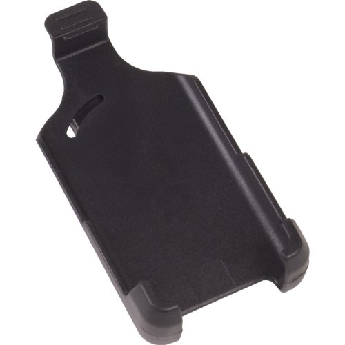Wireless Solutions Holster for Sony Ericsson TM506