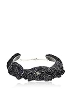 Noritamy Gargantilla