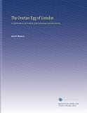 The Ovarian Egg of Limulus: A Contribution to the Problem of the Centrosome and Yolk-Nucleus.