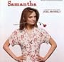Samantha (1991 Film)
