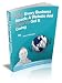 Why Every Business Needs A Website And How To Get It Going at Amazon Books: 41SxK2SmRKL._SL75_
