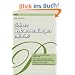 Sichere Webanwendungen mit PHP