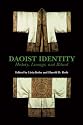 Daoist Identity: History, Lineage, and Ritual