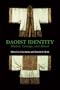 Daoist Identity: History, Lineage, and Ritual
