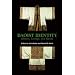 Daoist Identity: History, Lineage, and Ritual