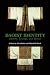 Book Daoist Identity: History, Lineage, and Ritual