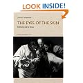 The Eyes of the Skin: Architecture and the Senses