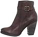 FRYE Women's Patty Riding Boot