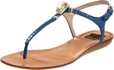 Dolce Vita Women's Isolde Sandal Dolce Vita Women's Isolde Sandal