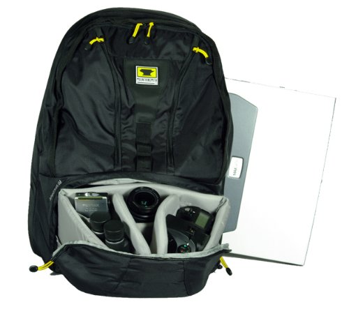 Imagen 4 de MountainSmith 10-81037R-01