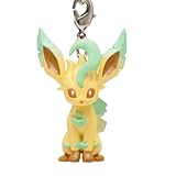 ���i�̏ڍ�