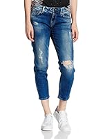 LTB Jeans Vaquero Eliana (Denim)