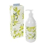 Thymes Wild Ginger Body Lotion - 9.25 oz.