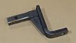 Universal Class I or Class II Ball Mount 6" Drop