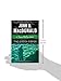 The Green Ripper: A Travis McGee Novel