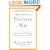 The Power of a Positive No: How to Say No and Still Get to Yes