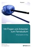 Buch