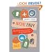 Niche Envy: Marketing Discrimination in the Digital Age