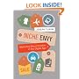 Niche Envy: Marketing Discrimination in the Digital Age