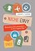 Book Niche Envy: Marketing Discrimination in the Digital Age