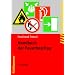 Handbuch der Feuerbeschau