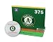 Oakland Athletics Tabletop Baseball Game