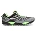 Men's Brooks Cascadia 10 Running Shoe