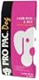 Wells PRO PAC Lamb Meal & Rice - 16.5 lb. Bag