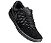 Nike Men's Free SB Prm Skate Shoe