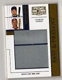 Donruss