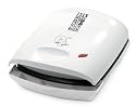 George Foreman GR11WSP3 Champ 36-Square-Inch Nonstick Electric Grill