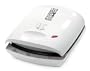George Foreman GR11WSP3 Champ 36-Square-Inch Nonstick Electric Grill