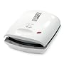 George Foreman GR11WSP3 Champ 36-Square-Inch Nonstick Electric Grill