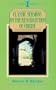 Classic Sermons on the Resurrection of Christ (Kregel Classic Sermons)