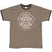 Guinness - Extra Stout Logo Ringer T-Shirt