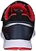 Tsukihoshi TSK 80Y Fashion Sneaker (Little Kid/Big Kid)
